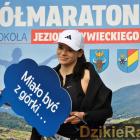 zdjęcie nr 124