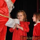 Fot. Dzikieradio