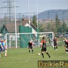 zdjęcie nr 18