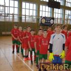 Fotka nr 4 z 79