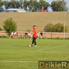 zdjęcie nr 201