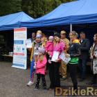 zdjęcie nr 108