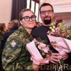 zdjęcie nr 10