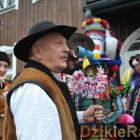 zdjęcie nr 88