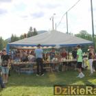 zdjęcie nr 111