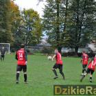 zdjęcie nr 146