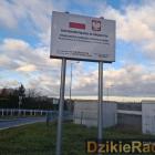 zdjęcie nr 11