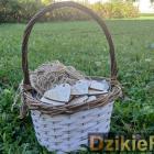 zdjęcie nr 12