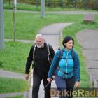 zdjęcie nr 137