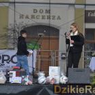 zdjęcie nr 41