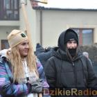 zdjęcie nr 335