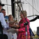 zdjęcie nr 126