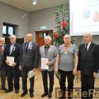 zdjęcie nr 115