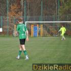 zdjęcie nr 87