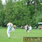 zdjęcie nr 28