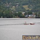 Fotka nr 5 z 272