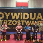 fot. LITS Meble Anders Żywiec