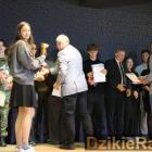zdjęcie nr 103