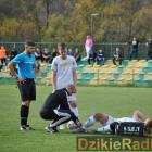 zdjęcie nr 32