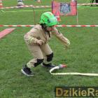 zdjęcie nr 105