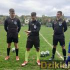 zdjęcie nr 99