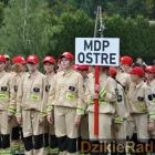 zdjęcie nr 28