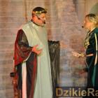 zdjęcie nr 262