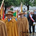 zdjęcie nr 45