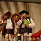 zdjęcie nr 16