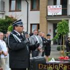 zdjęcie nr 71