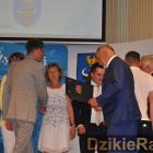 zdjęcie nr 144