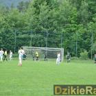 zdjęcie nr 18