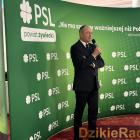Fot: PSL