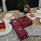 zdjęcie nr 145