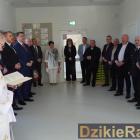 zdjęcie nr 7