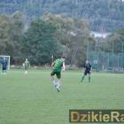 zdjęcie nr 171