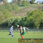 zdjęcie nr 115