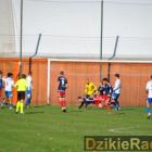 zdjęcie nr 88