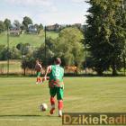 zdjęcie nr 14