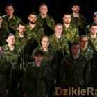 zdjęcie nr 13