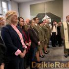 zdjęcie nr 24