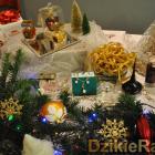 zdjęcie nr 21