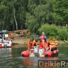 zdjęcie nr 117