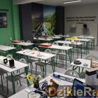 Fot. Zespół Szkół Zawodowych w Węgierskiej Górce