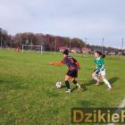 Fotka nr 4 z 8