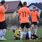 zdjęcie nr 24