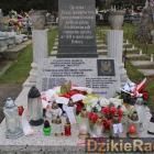 zdjęcie nr 26