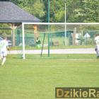 zdjęcie nr 55
