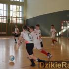zdjęcie nr 31