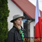 zdjęcie nr 8